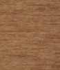 Pindler & Pindler Tatum Amber Fabric