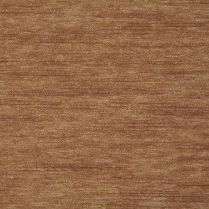 Pindler &amp; Pindler Tatum Amber Fabric