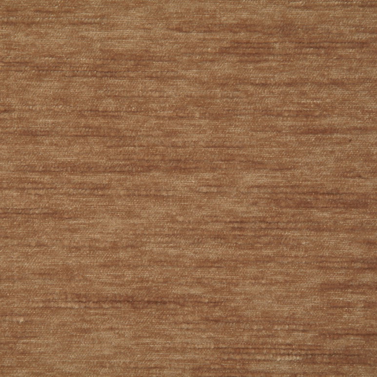 Pindler &amp; Pindler Tatum Amber Fabric