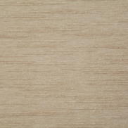 Pindler & Pindler Tatum Beige Fabric
