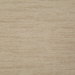 Pindler & Pindler Tatum Beige Fabric