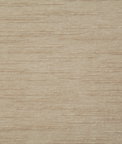 Pindler & Pindler Tatum Beige Fabric