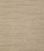 Pindler & Pindler Tatum Beige Fabric