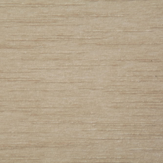 Pindler &amp; Pindler Tatum Beige Fabric