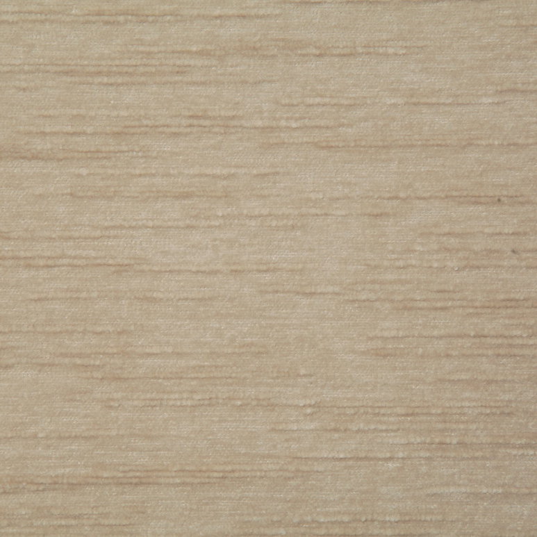 Pindler &amp; Pindler Tatum Beige Fabric