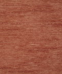 Pindler & Pindler Tatum Clay Fabric