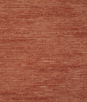 Pindler & Pindler Tatum Clay Fabric