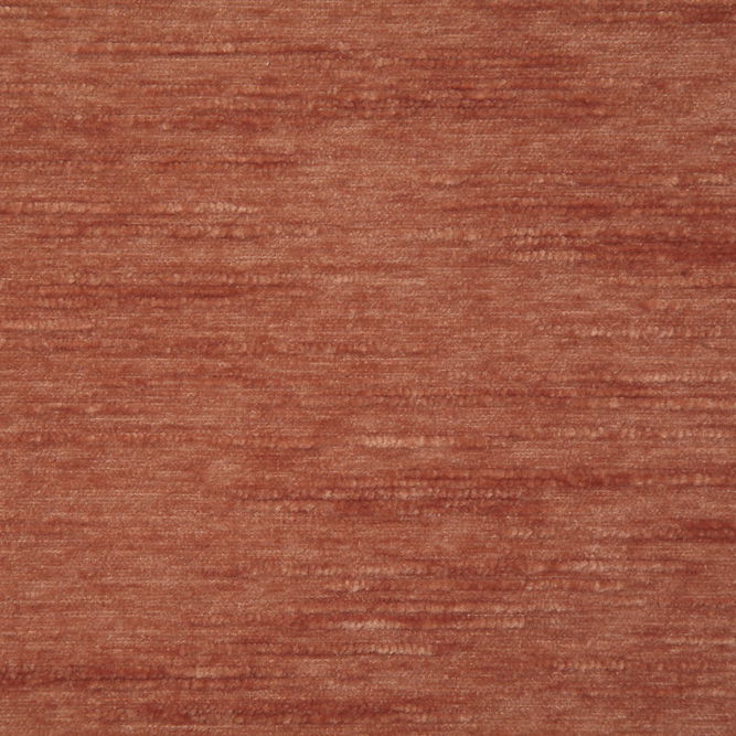 Pindler &amp; Pindler Tatum Clay Fabric