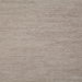 Pindler & Pindler Tatum Dove Fabric