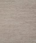 Pindler & Pindler Tatum Dove Fabric