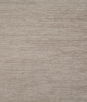 Pindler & Pindler Tatum Dove Fabric