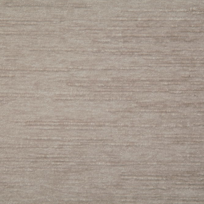 Pindler &amp; Pindler Tatum Dove Fabric