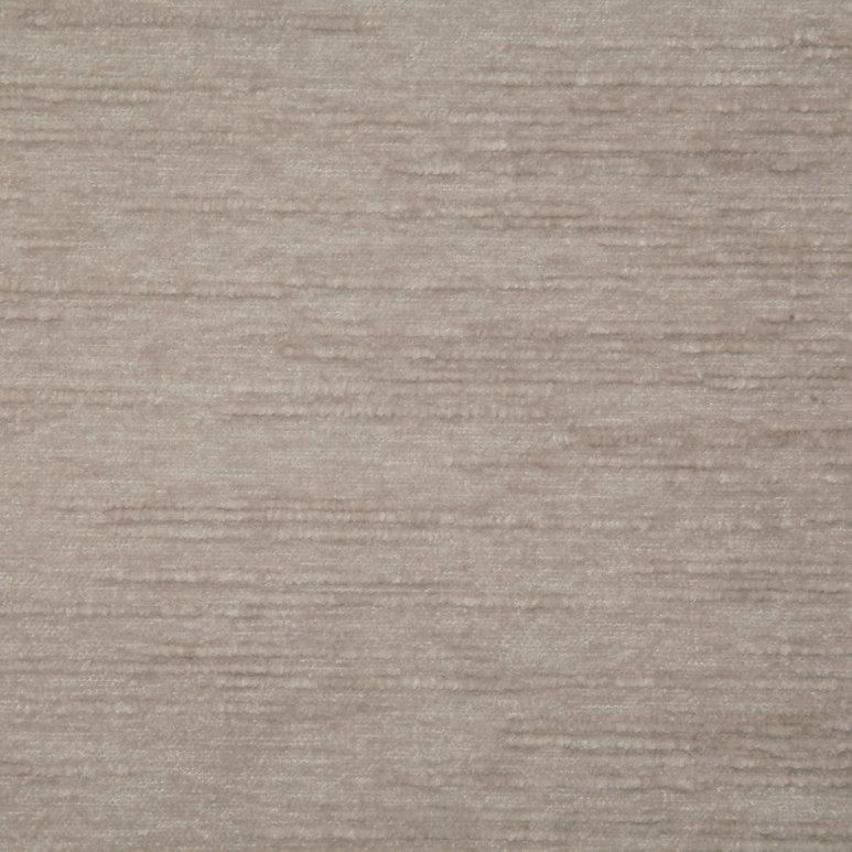 Pindler &amp; Pindler Tatum Dove Fabric