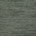 Pindler & Pindler Tatum Fern Fabric