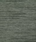 Pindler & Pindler Tatum Fern Fabric