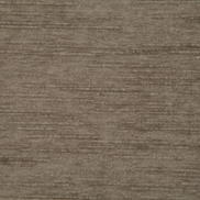 Pindler & Pindler Tatum Mink Fabric