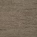 Pindler & Pindler Tatum Mink Fabric