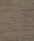 Pindler & Pindler Tatum Mink Fabric
