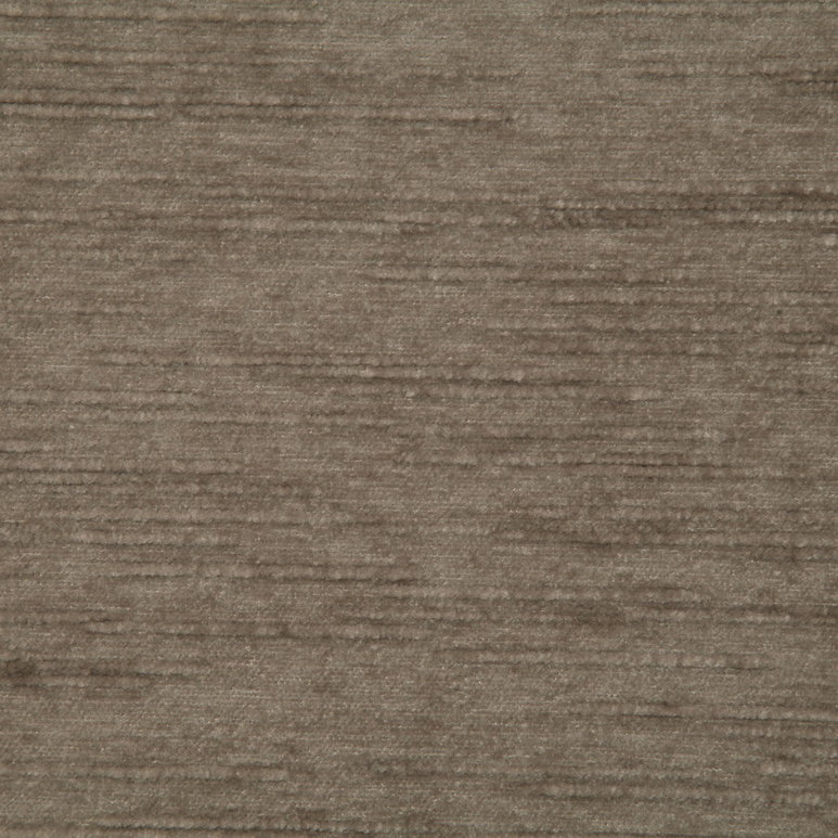 Pindler &amp; Pindler Tatum Mink Fabric