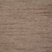 Pindler & Pindler Tatum Mushroom Fabric