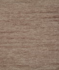 Pindler & Pindler Tatum Mushroom Fabric
