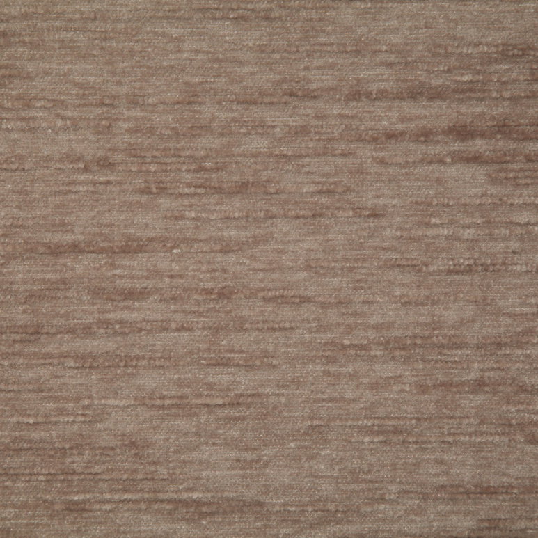 Pindler &amp; Pindler Tatum Mushroom Fabric