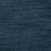 Pindler & Pindler Tatum Nautical Fabric