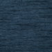 Pindler & Pindler Tatum Nautical Fabric