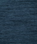 Pindler & Pindler Tatum Nautical Fabric