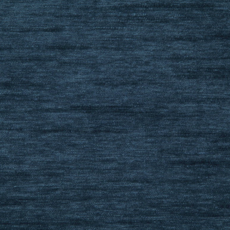 Pindler &amp; Pindler Tatum Nautical Fabric