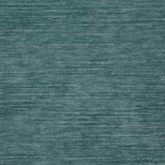 Pindler & Pindler Tatum Ocean Fabric