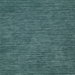 Pindler & Pindler Tatum Ocean Fabric