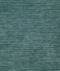 Pindler & Pindler Tatum Ocean Fabric