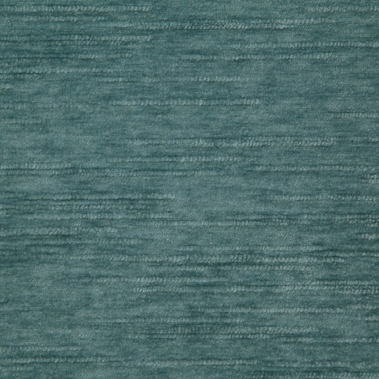 Pindler &amp; Pindler Tatum Ocean Fabric