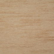 Pindler & Pindler Tatum Sand Fabric