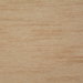 Pindler & Pindler Tatum Sand Fabric