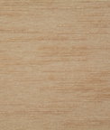 Pindler & Pindler Tatum Sand Fabric