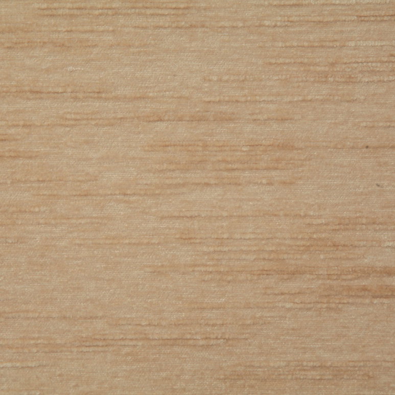 Pindler &amp; Pindler Tatum Sand Fabric