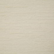 Pindler & Pindler Tatum Tusk Fabric