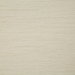 Pindler & Pindler Tatum Tusk Fabric