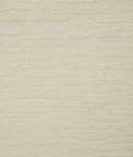 Pindler & Pindler Tatum Tusk Fabric