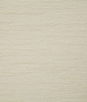Pindler & Pindler Tatum Tusk Fabric