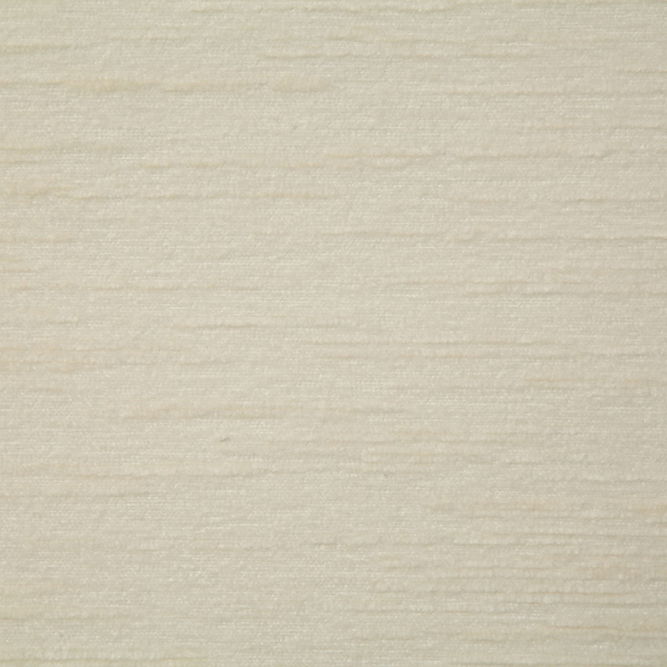 Pindler &amp; Pindler Tatum Tusk Fabric