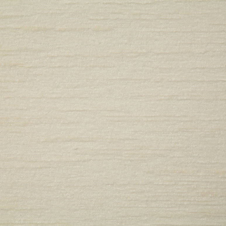 Pindler &amp; Pindler Tatum Tusk Fabric