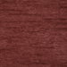 Pindler & Pindler Tatum Wine Fabric