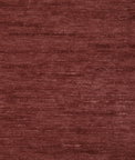 Pindler & Pindler Tatum Wine Fabric