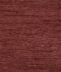 Pindler & Pindler Tatum Wine Fabric