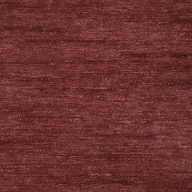 Pindler &amp; Pindler Tatum Wine Fabric