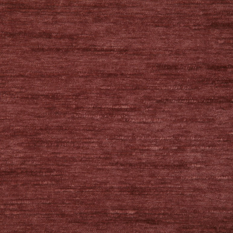 Pindler &amp; Pindler Tatum Wine Fabric