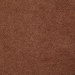 Pindler & Pindler Clarkson Adobe Fabric